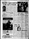 Bristol Evening Post Monday 08 January 1973 Page 11