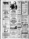 Bristol Evening Post Monday 08 January 1973 Page 19