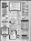 Bristol Evening Post Monday 08 January 1973 Page 20