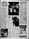 Bristol Evening Post Monday 08 January 1973 Page 28