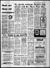 Bristol Evening Post Monday 08 January 1973 Page 30