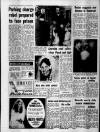Bristol Evening Post Monday 08 January 1973 Page 31