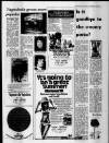 Bristol Evening Post Monday 08 January 1973 Page 32