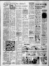 Bristol Evening Post Monday 08 January 1973 Page 35