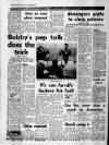 Bristol Evening Post Monday 08 January 1973 Page 37
