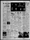 Bristol Evening Post Friday 12 January 1973 Page 2