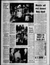 Bristol Evening Post Friday 12 January 1973 Page 3