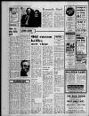 Bristol Evening Post Friday 12 January 1973 Page 4