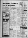 Bristol Evening Post Friday 12 January 1973 Page 8