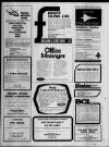Bristol Evening Post Friday 12 January 1973 Page 25
