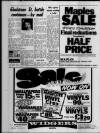 Bristol Evening Post Friday 12 January 1973 Page 38