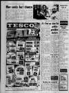 Bristol Evening Post Friday 12 January 1973 Page 40