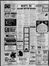 Bristol Evening Post Friday 12 January 1973 Page 42