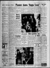 Bristol Evening Post Friday 12 January 1973 Page 45