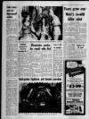 Bristol Evening Post Saturday 13 January 1973 Page 3