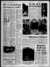 Bristol Evening Post Saturday 13 January 1973 Page 4