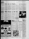 Bristol Evening Post Saturday 13 January 1973 Page 25
