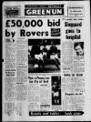 Bristol Evening Post Saturday 13 January 1973 Page 29