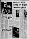 Bristol Evening Post Saturday 13 January 1973 Page 35