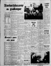 Bristol Evening Post Saturday 13 January 1973 Page 38
