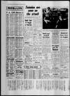 Bristol Evening Post Saturday 13 January 1973 Page 48