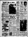 Bristol Evening Post Monday 05 February 1973 Page 2