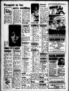 Bristol Evening Post Monday 05 February 1973 Page 5