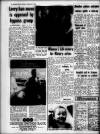 Bristol Evening Post Monday 05 February 1973 Page 10
