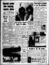 Bristol Evening Post Monday 05 February 1973 Page 31