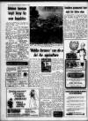 Bristol Evening Post Monday 05 February 1973 Page 32
