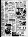 Bristol Evening Post Monday 05 February 1973 Page 33