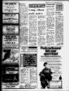 Bristol Evening Post Monday 05 February 1973 Page 35