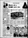 Bristol Evening Post Monday 05 February 1973 Page 36