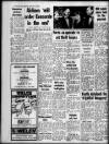 Bristol Evening Post Friday 16 February 1973 Page 2