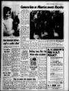 Bristol Evening Post Friday 16 February 1973 Page 3