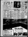 Bristol Evening Post Friday 16 February 1973 Page 10