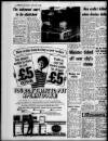 Bristol Evening Post Friday 16 February 1973 Page 12