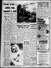 Bristol Evening Post Friday 16 February 1973 Page 37