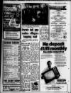 Bristol Evening Post Friday 16 February 1973 Page 39
