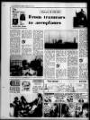 Bristol Evening Post Friday 16 February 1973 Page 44