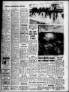 Bristol Evening Post Friday 16 February 1973 Page 45