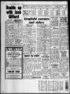 Bristol Evening Post Friday 16 February 1973 Page 48