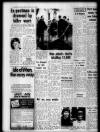 Bristol Evening Post Tuesday 27 February 1973 Page 2