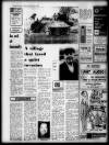 Bristol Evening Post Tuesday 27 February 1973 Page 4