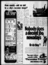 Bristol Evening Post Tuesday 27 February 1973 Page 8