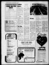 Bristol Evening Post Tuesday 27 February 1973 Page 26