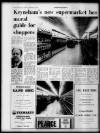 Bristol Evening Post Tuesday 27 February 1973 Page 40