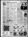 Bristol Evening Post Tuesday 27 February 1973 Page 44