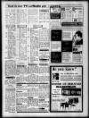 Bristol Evening Post Wednesday 28 February 1973 Page 5