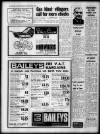 Bristol Evening Post Wednesday 28 February 1973 Page 6